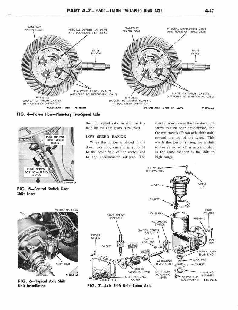 n_1964 Ford Truck Shop Manual 1-5 111.jpg